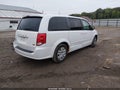 2014 Dodge Grand Caravan — photo 4 of 21 | VIN 2C4RDGBG5ER186341