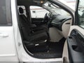 2014 Dodge Grand Caravan — photo 5 of 21 | VIN 2C4RDGBG5ER186341