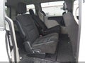 2014 Dodge Grand Caravan — photo 8 of 21 | VIN 2C4RDGBG5ER186341