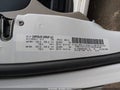 2014 Dodge Grand Caravan — photo 9 of 21 | VIN 2C4RDGBG5ER186341