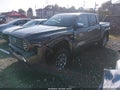 2024 Toyota Tacoma — photo 2 of 16 | VIN 3TMLB5JN6RM073432