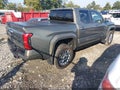 2024 Toyota Tacoma — photo 4 of 16 | VIN 3TMLB5JN6RM073432