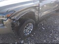 2024 Toyota Tacoma — photo 6 of 16 | VIN 3TMLB5JN6RM073432