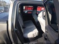 2024 Toyota Tacoma — photo 8 of 16 | VIN 3TMLB5JN6RM073432