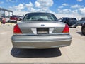 2000 Ford Crown Victoria — photo 16 of 17 | VIN 2FAFP73W5YX155323