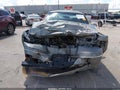 2000 Ford Crown Victoria — photo 6 of 17 | VIN 2FAFP73W5YX155323