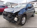 2014 Toyota RAV4 — photo 2 of 19 | VIN JTMZFREV0ED035507