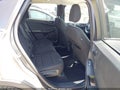 2024 Ford Escape — photo 8 of 16 | VIN 1FMCU0GN2RUA96931
