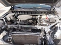 2018 GMC Acadia — photo 10 of 19 | VIN 1GKKNSLS2JZ157226