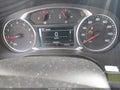 2018 GMC Acadia — photo 7 of 19 | VIN 1GKKNSLS2JZ157226