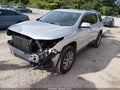 2018 GMC Acadia — photo 2 of 19 | VIN 1GKKNSLS2JZ157226