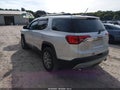 2018 GMC Acadia — photo 3 of 19 | VIN 1GKKNSLS2JZ157226