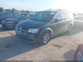 2016 Dodge Grand Caravan — photo 2 of 11 | VIN 2C4RDGCG1GR380429