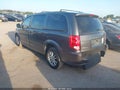 2016 Dodge Grand Caravan — photo 3 of 11 | VIN 2C4RDGCG1GR380429