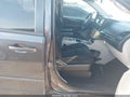 2016 Dodge Grand Caravan — photo 5 of 11 | VIN 2C4RDGCG1GR380429