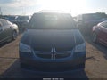 2016 Dodge Grand Caravan — photo 6 of 11 | VIN 2C4RDGCG1GR380429