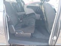 2016 Dodge Grand Caravan — photo 8 of 11 | VIN 2C4RDGCG1GR380429