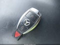 2011 Mercedes-Benz ML-Class — photo 11 of 11 | VIN 4JGBB8GB8BA657808