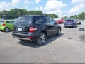 2011 Mercedes-Benz ML-Class — photo 4 of 11 | VIN 4JGBB8GB8BA657808