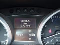 2011 Mercedes-Benz ML-Class — photo 7 of 11 | VIN 4JGBB8GB8BA657808