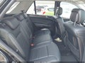 2011 Mercedes-Benz ML-Class — photo 8 of 11 | VIN 4JGBB8GB8BA657808