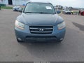2008 Hyundai Santa Fe — photo 6 of 20 | VIN 5NMSH73E48H171590