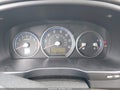 2008 Hyundai Santa Fe — photo 7 of 20 | VIN 5NMSH73E48H171590
