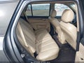 2008 Hyundai Santa Fe — photo 8 of 20 | VIN 5NMSH73E48H171590