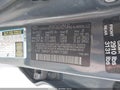 2008 Hyundai Santa Fe — photo 9 of 20 | VIN 5NMSH73E48H171590