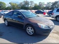 2004 Honda Accord — photo 1 of 11 | VIN 1HGCM72234A027235