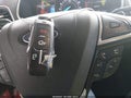2016 Ford Edge — photo 10 of 17 | VIN 2FMPK4J87GBB02338