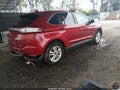 2016 Ford Edge — photo 4 of 17 | VIN 2FMPK4J87GBB02338