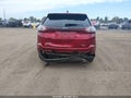 2016 Ford Edge — photo 6 of 17 | VIN 2FMPK4J87GBB02338