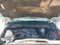 2014 Ram 1500 — photo 10 of 17 | VIN 3C6JR7DT3EG274973