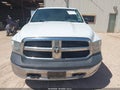 2014 Ram 1500 — photo 12 of 17 | VIN 3C6JR7DT3EG274973