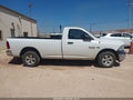 2014 Ram 1500 — photo 13 of 16 | VIN 3C6JR7DT3EG274973