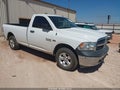 2014 Ram 1500 — photo 1 of 16 | VIN 3C6JR7DT3EG274973