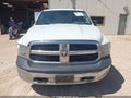2014 Ram 1500 — photo 6 of 16 | VIN 3C6JR7DT3EG274973