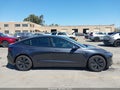 2025 Tesla Model 3 — photo 12 of 15 | VIN 5YJ3E1EA2SF920724