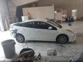2017 Toyota Prius — photo 13 of 18 | VIN JTDKBRFU2H3046392