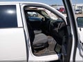 2016 Ram 1500 — photo 5 of 17 | VIN 1C6RR7KG9GS395978