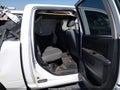 2016 Ram 1500 — photo 8 of 17 | VIN 1C6RR7KG9GS395978