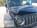 2026 Jeep Wrangler — photo 17 of 18 | VIN 1C4PJXFGXTW179836