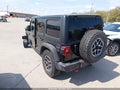 2026 Jeep Wrangler — photo 3 of 18 | VIN 1C4PJXFGXTW179836