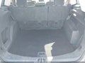 2017 Ford Escape — photo 15 of 17 | VIN 1FMCU9GD6HUB08766