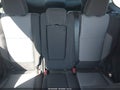 2017 Ford Escape — photo 17 of 17 | VIN 1FMCU9GD6HUB08766