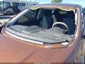 2017 Ford Escape — photo 6 of 17 | VIN 1FMCU9GD6HUB08766