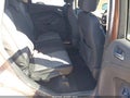 2017 Ford Escape — photo 8 of 17 | VIN 1FMCU9GD6HUB08766