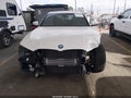 2022 BMW 3 Series — photo 13 of 17 | VIN 3MW5P7J02N8C68597