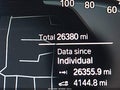 2022 BMW 3 Series — photo 16 of 17 | VIN 3MW5P7J02N8C68597
